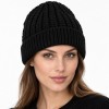 Stella McCartney 301485
